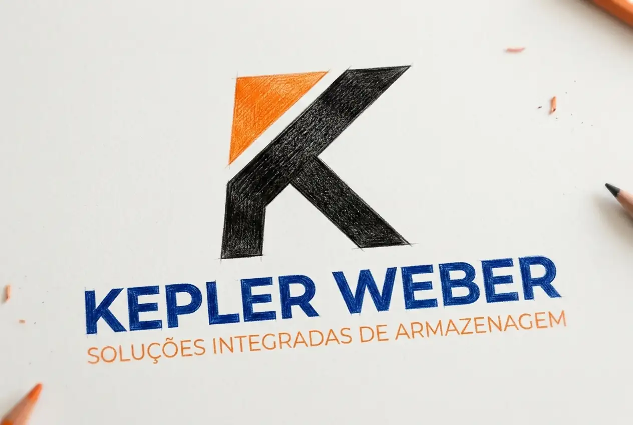 Kepler Weber Profit Plunges 56%, Squeezed by Market Price Pressures