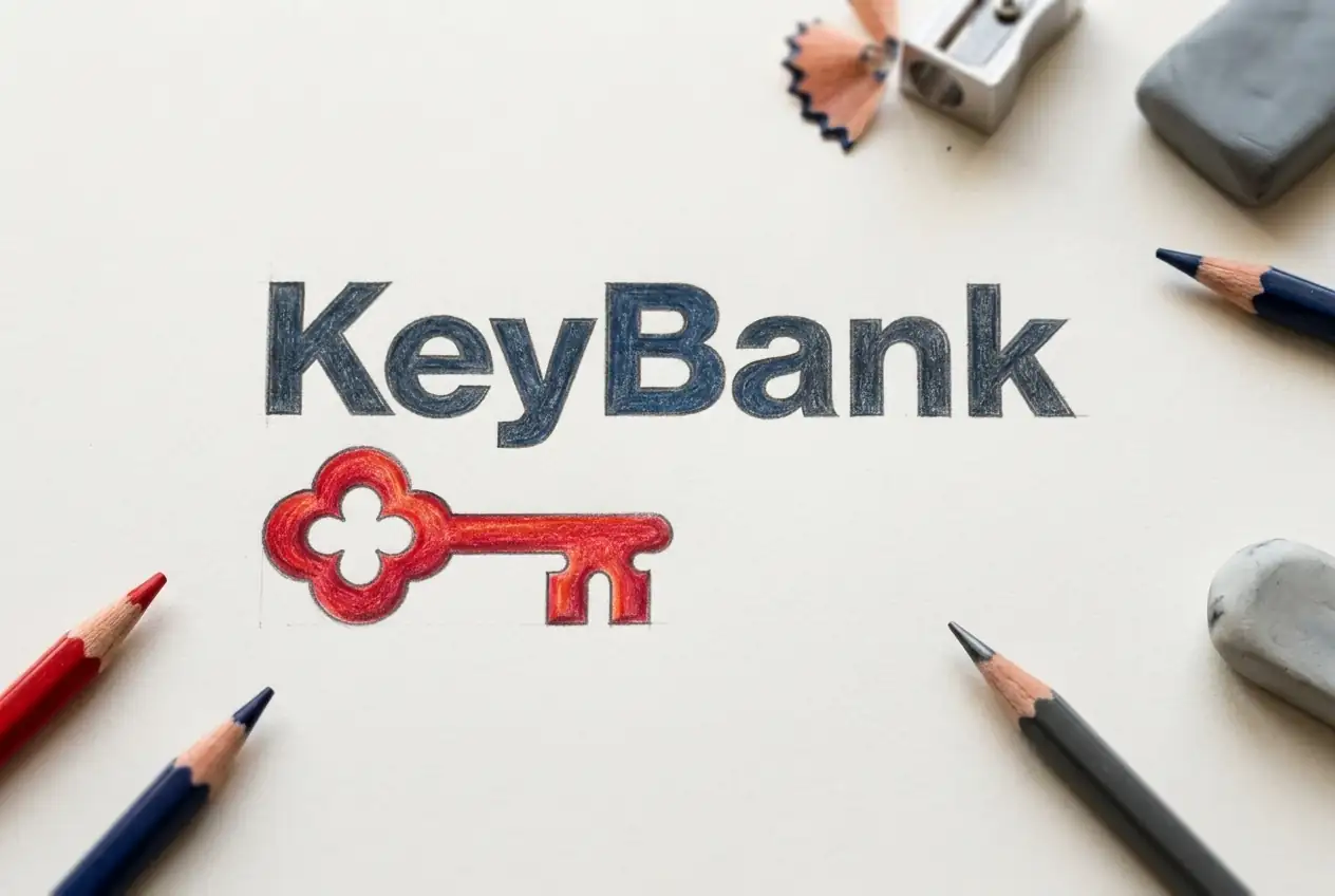 KeyCorp Plans $1.3B Buyback as Clearwater Deal Drives 2026 Growth