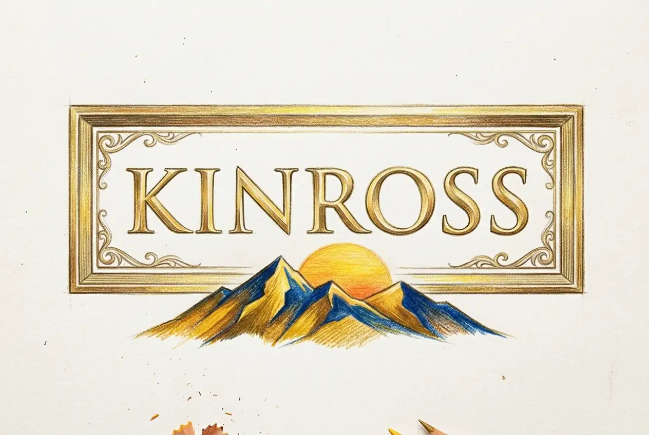 Kinross Cuts Output, Boosts Buybacks — But Can a Bigger Dividend Offset a Smaller Mine?