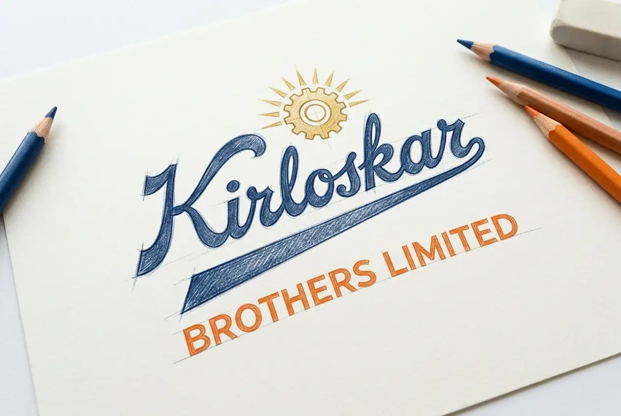 Kirloskar Brothers Wins Rs 468 Crore UP Order, Shares Jump 5%