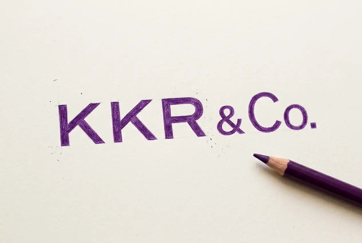 KKR Agrees to Sell Infinity Transportation to Ares for $2.9 Billion