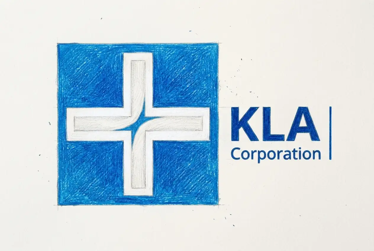 Three Wall Street Bulls Still Cut KLA's Price Targets — Is the Chip Equipment Giant's Premium Finally Cracking?
