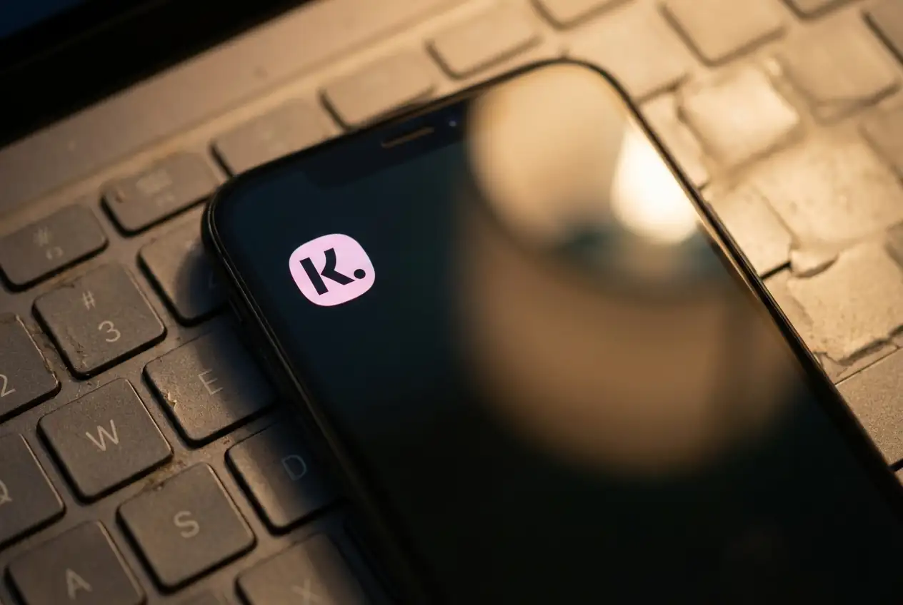Klarna Brings Flexible Payments to Fiserv Enterprise Merchants
