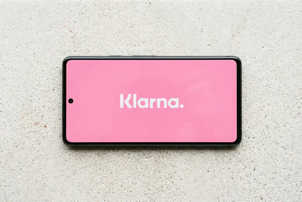 Klarna Falls 3%, Less Than Affirm, as Inflation Lifts Yields