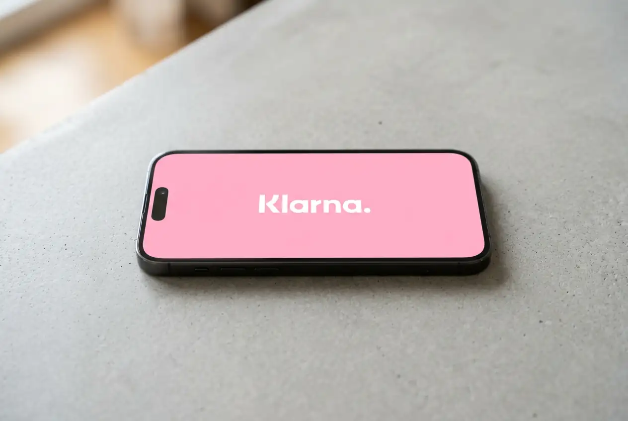 Klarna Surges 8% on a $2 Billion Google Windfall — But How Much of That Money Will Shareholders Actually See?