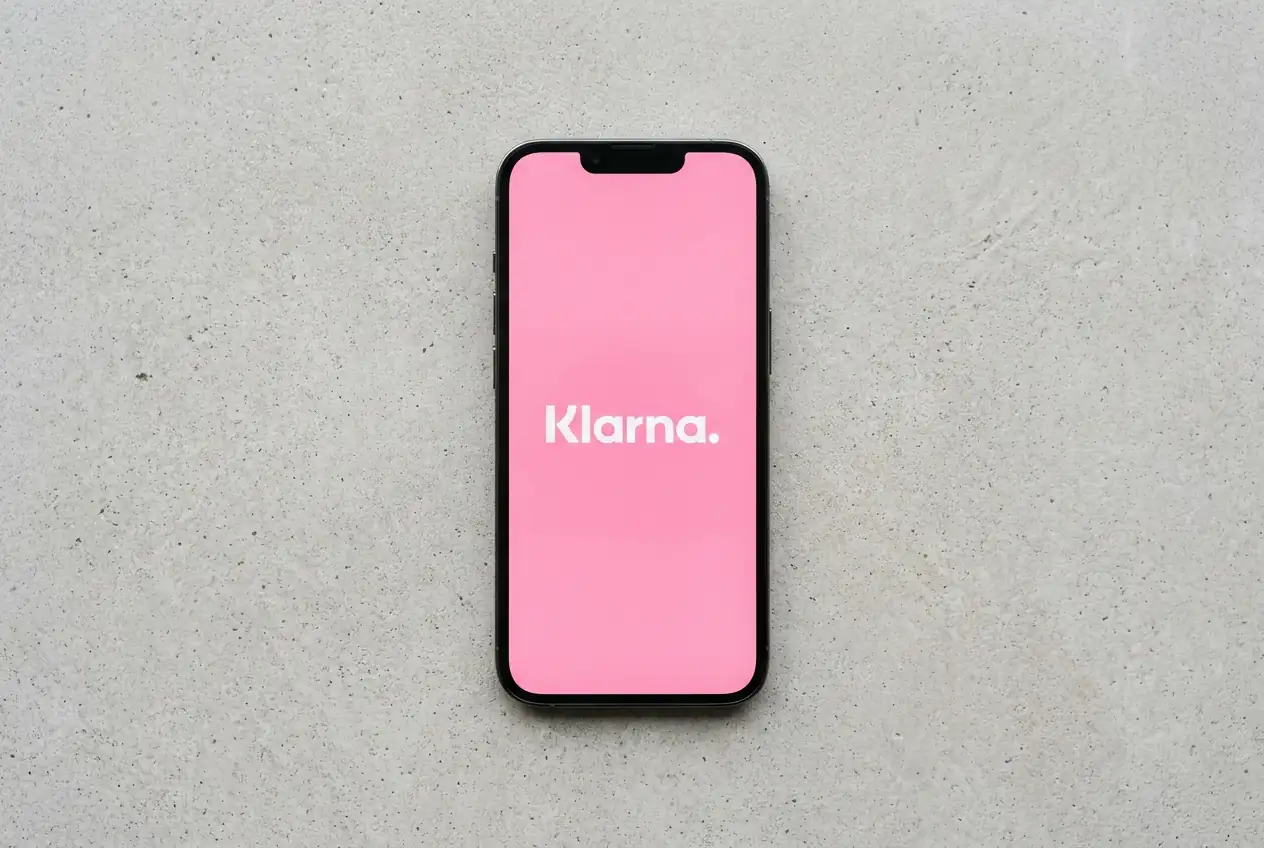 Pomerantz Law Firm Announces Investigation into Klarna on Behalf of Investors