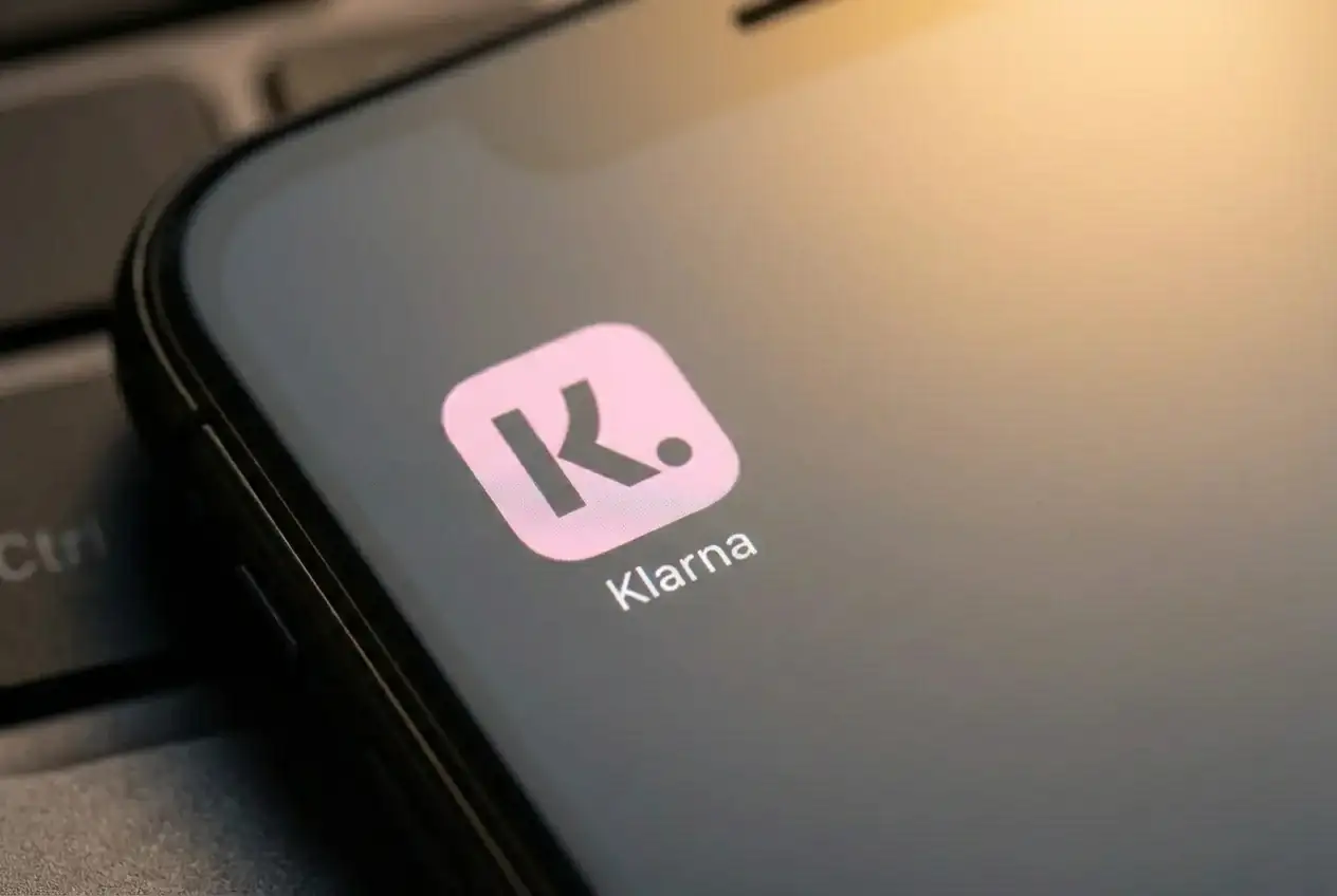 Klarna partners with Marks & Spencer to offer flexible payments