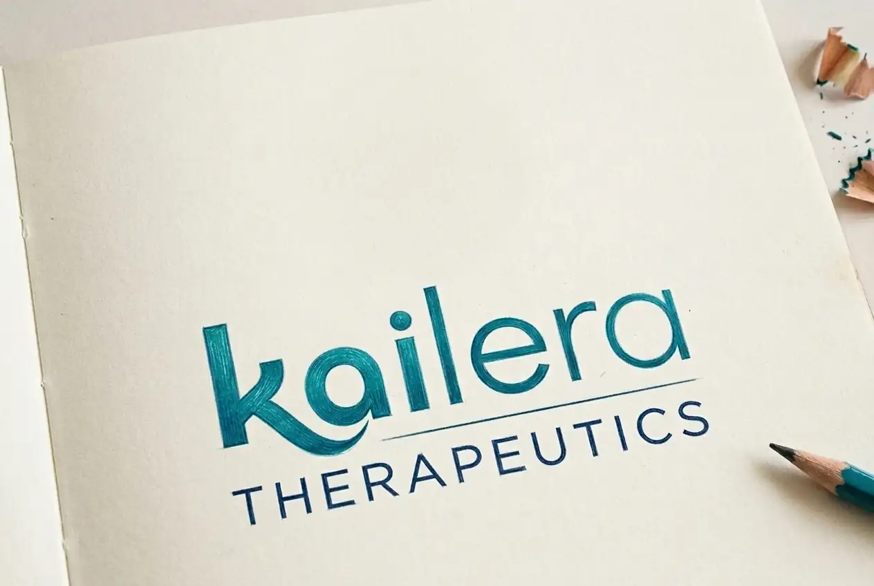 Frazier Life Sciences Buys $24M Kailera Stake, Targeting GLP-1 Obesity Market