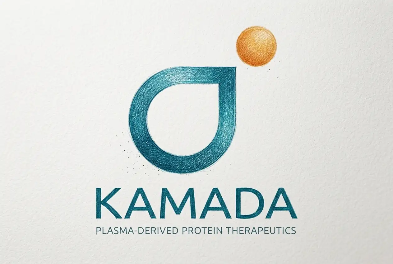 Rabies Surge Sends Kamada Shares to New Heights — But Can a Public Health Scare Sustain a 56% Gap to the Price Target?