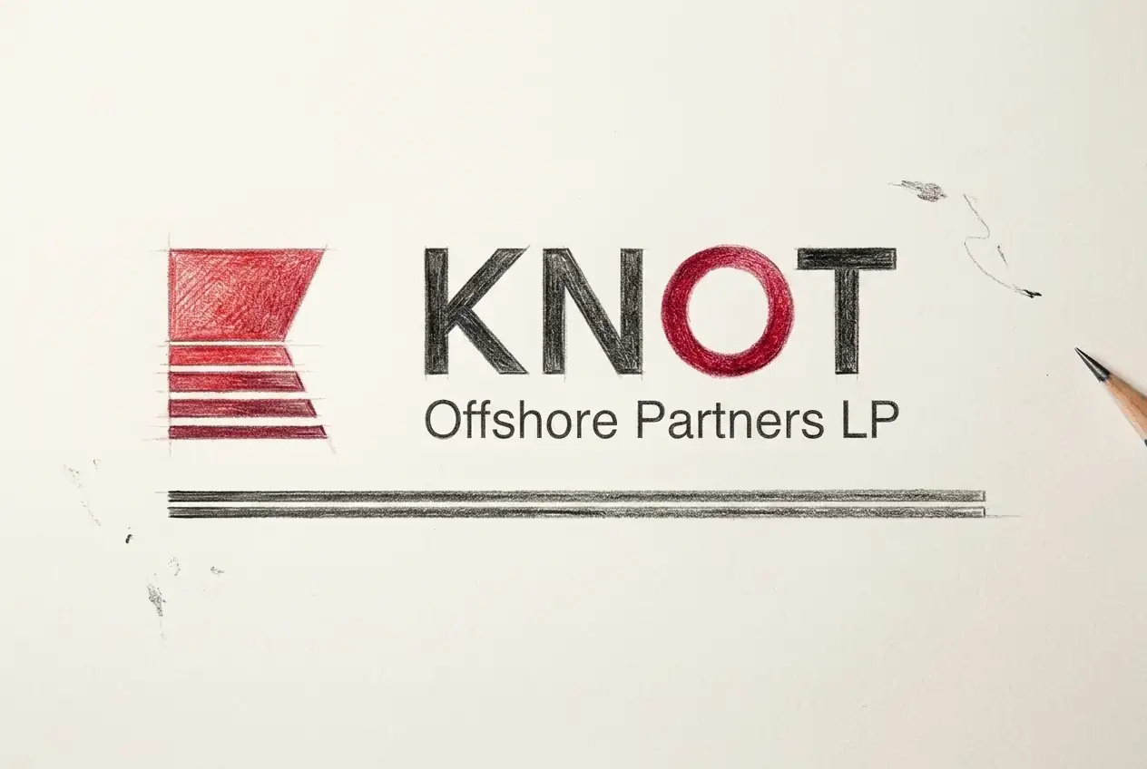 KNOP's Biggest Distribution Hike in Years Sparks a Rally — But Can a Shuttle Tanker Partnership Sustain the Momentum?
