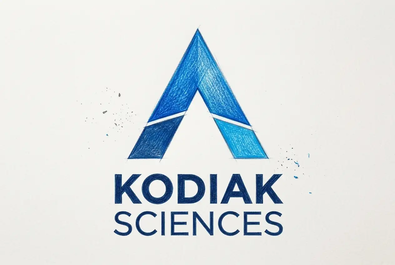 Kodiak Sciences to Reveal Phase 3 DAYBREAK Data at Ophthalmology Meeting