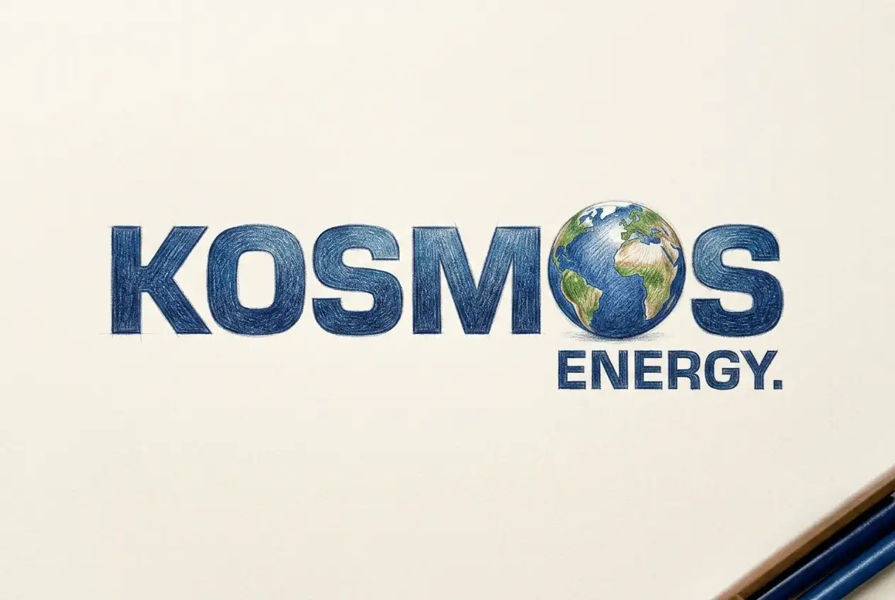 Kosmos Energy Drops 7.6% as Traders Cash Out — But Can Record Output and a $2.56 Billion Debt Load Coexist Long Enough to Reward Patient Shareholders?