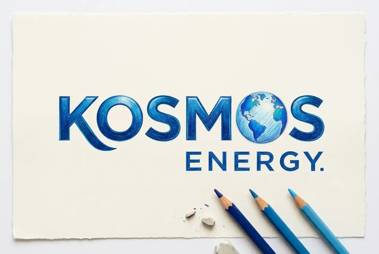 Kosmos Energy's second quarter revenue of $607M beat estimates while adjusted EPS of $0.11 missed expectations.