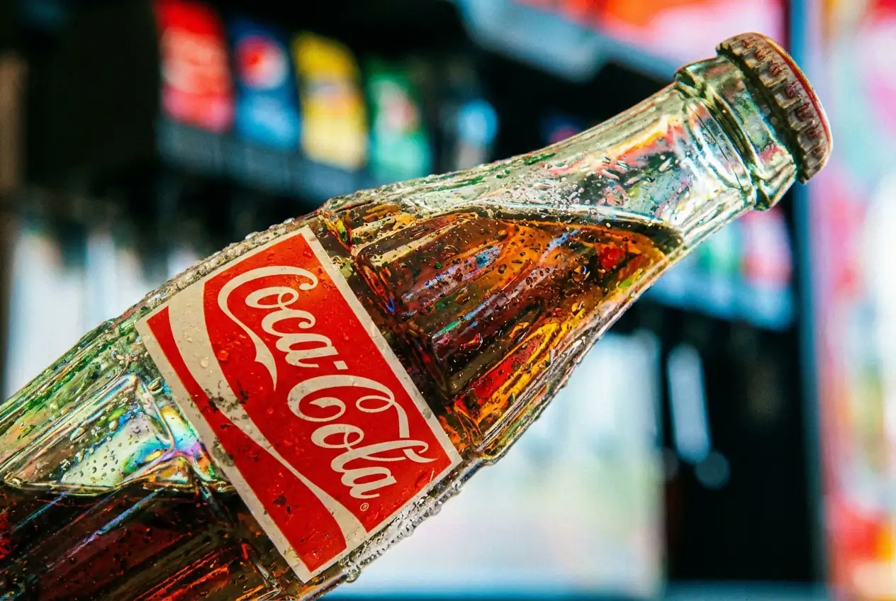 Coca-Cola Plans $1 Billion Nigeria Investment, Depending on Policy Environment