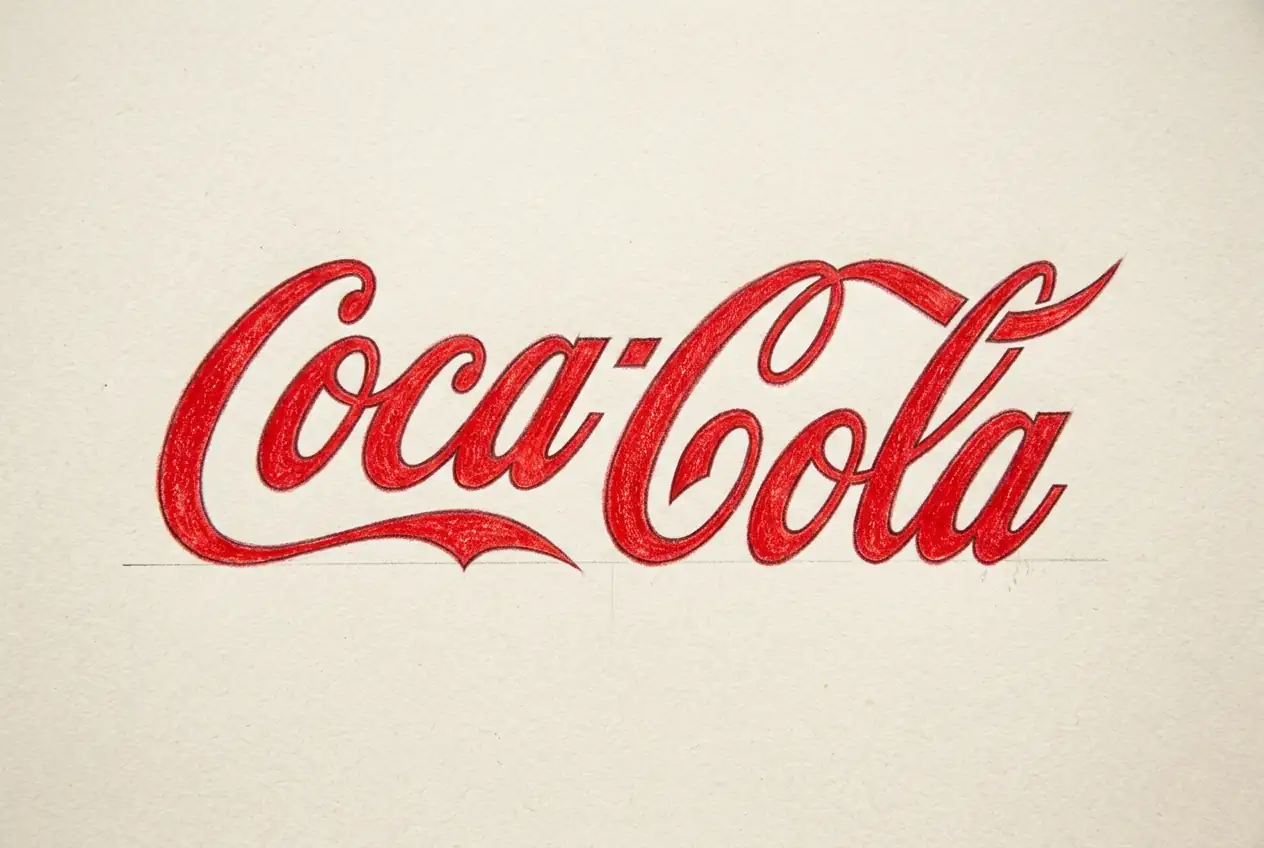 Coca-Cola halts fairlife production, hit by ransomware attack