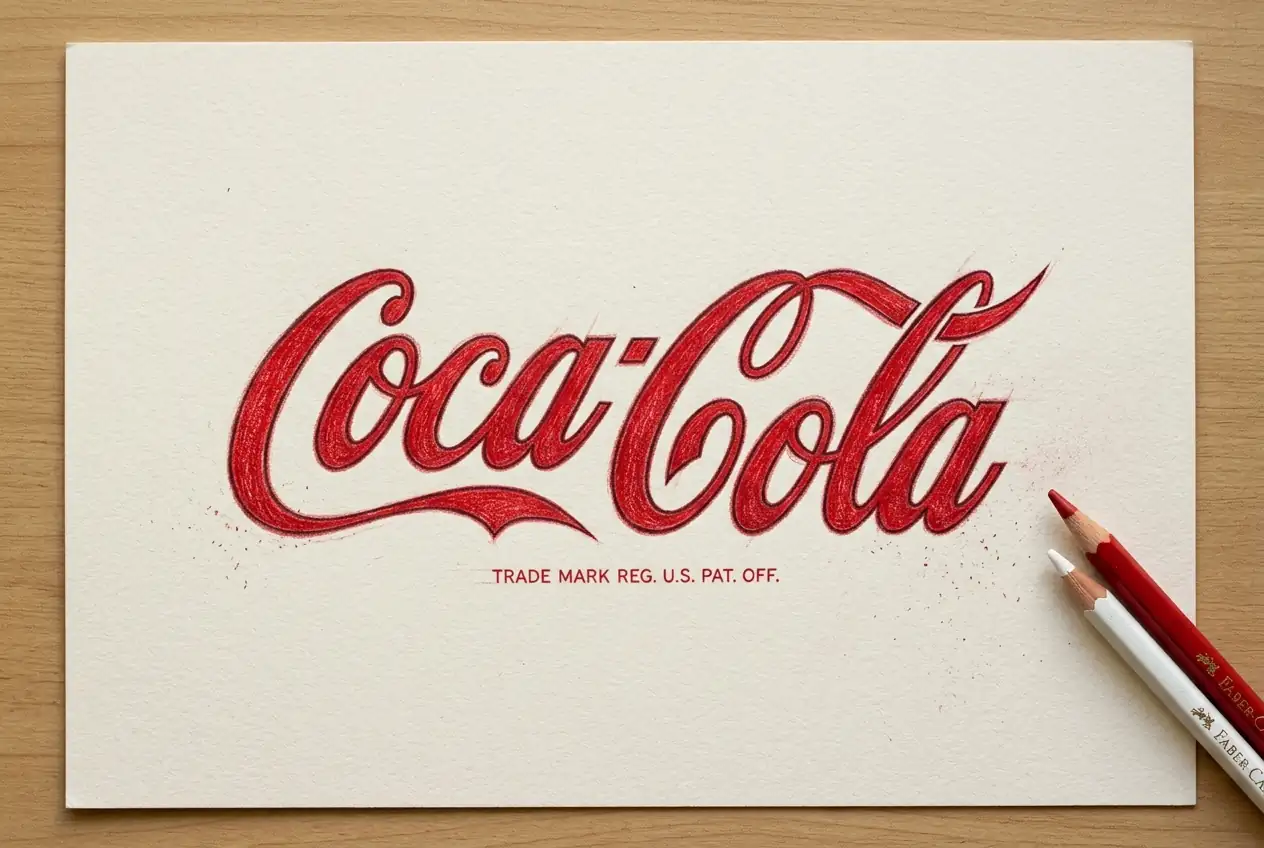 Coca-Cola Halts U.S. Fairlife Production, Citing Ransomware Attack