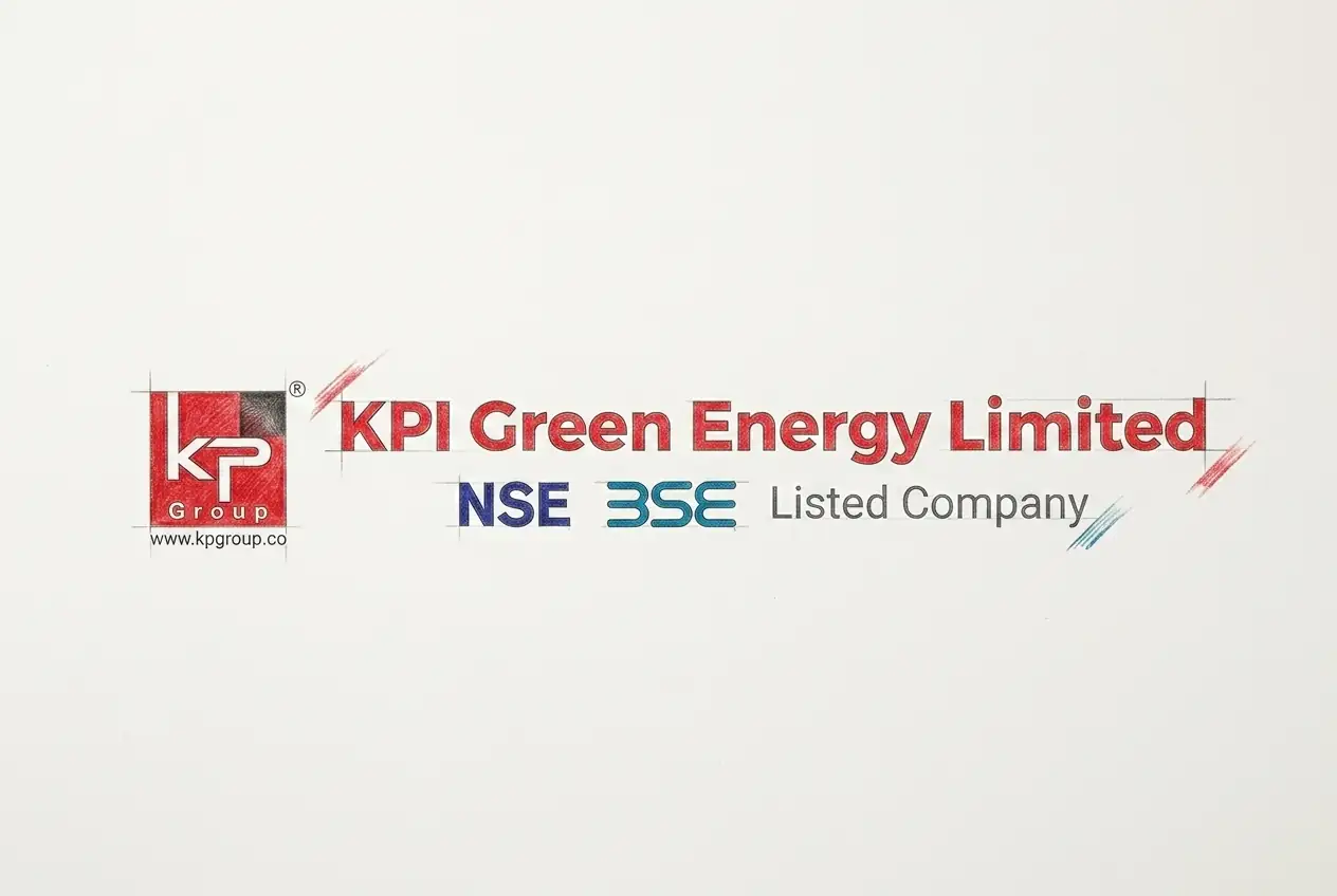 MAHAGENCO Commissions 100 MW Udapur Solar Project, Driving Regional Renewable Growth