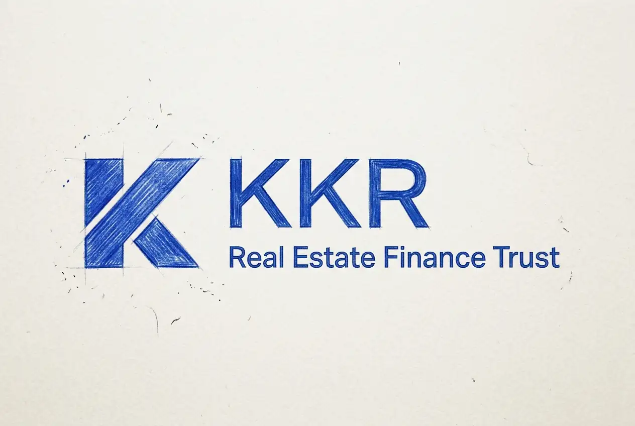 KKR Real Estate Finance Trust third quarter 2026 distributable earnings hit by $156M in realized losses