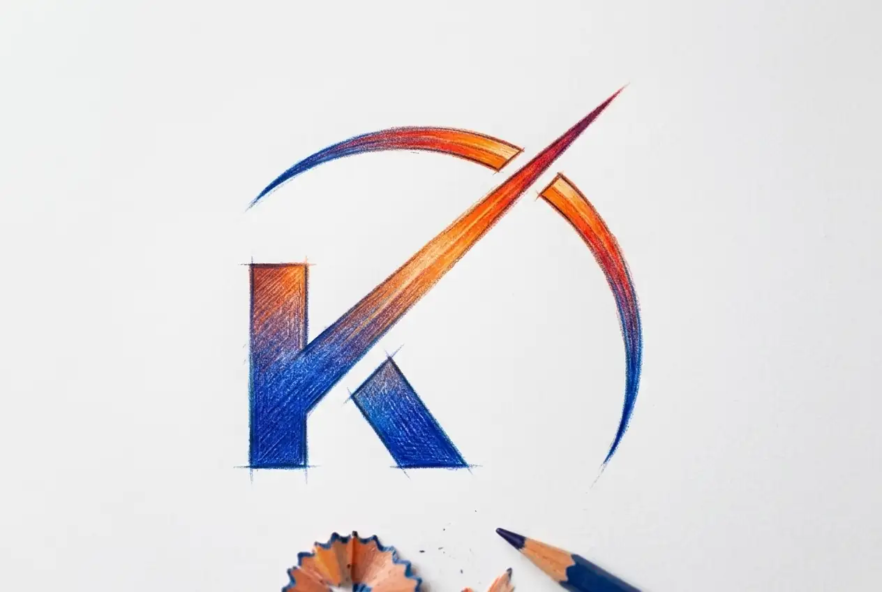 Karman Holdings Directors Buy $1M in Stock, Following 65% Price Drop