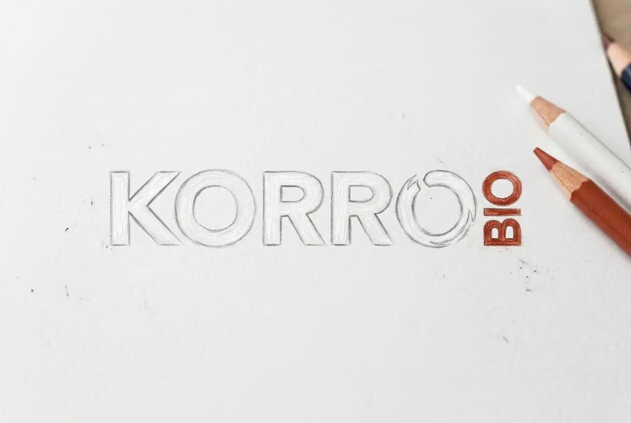 Korro Bio Reports Positive Preclinical Data for AATD Candidate KRRO-111