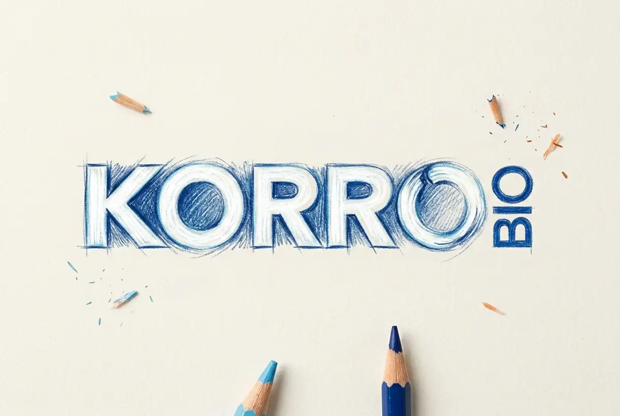 Korro Bio Surges 11% on Striking Mouse Data, but Can a Micro-Cap RNA Editor Turn Preclinical Promise Into Real Value