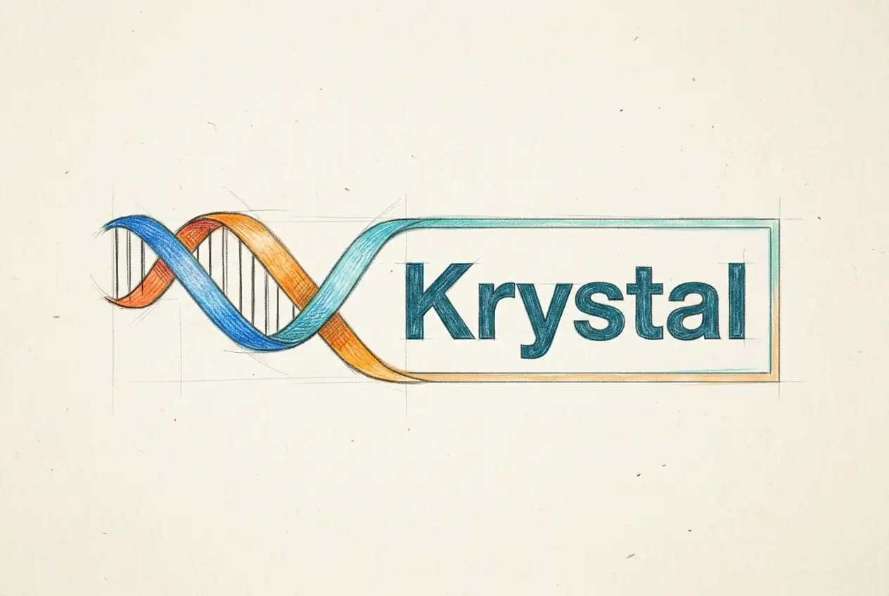 Krystal Biotech Reports Positive KB113 Data in Gorlin Syndrome Pilot Study