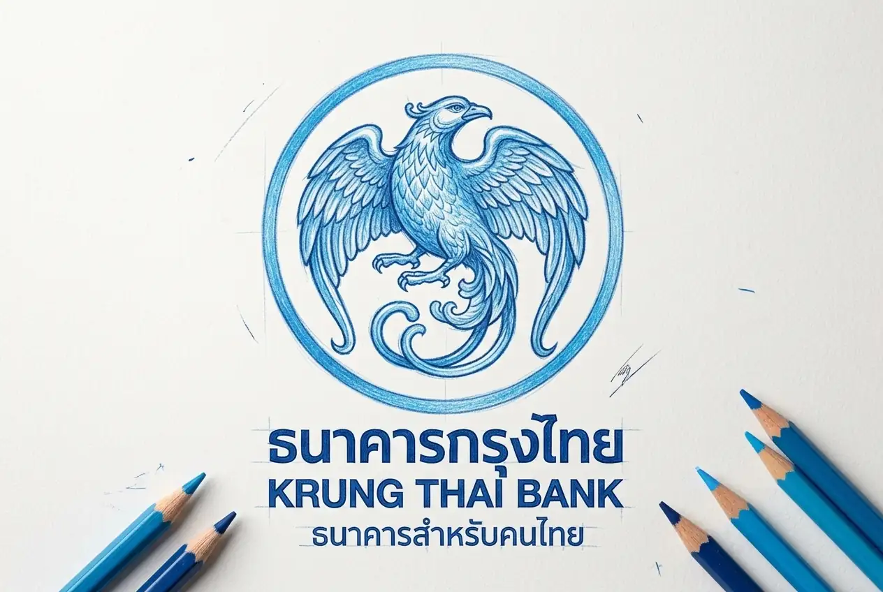 Krung Thai Bank profit rises 7.6%, boosted by non-interest income