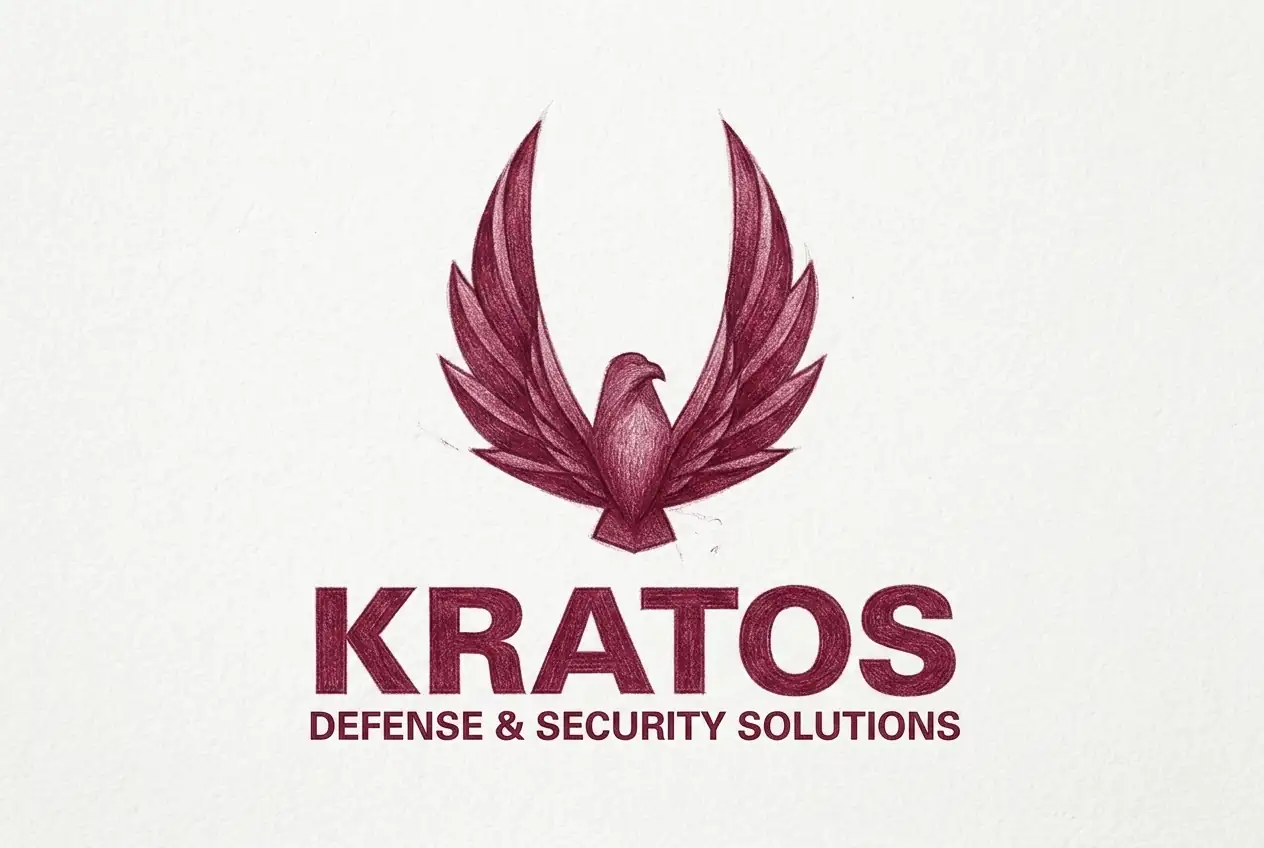 Kratos Prepares Major Air-Breathing Hypersonics Announcement After Years of Investment