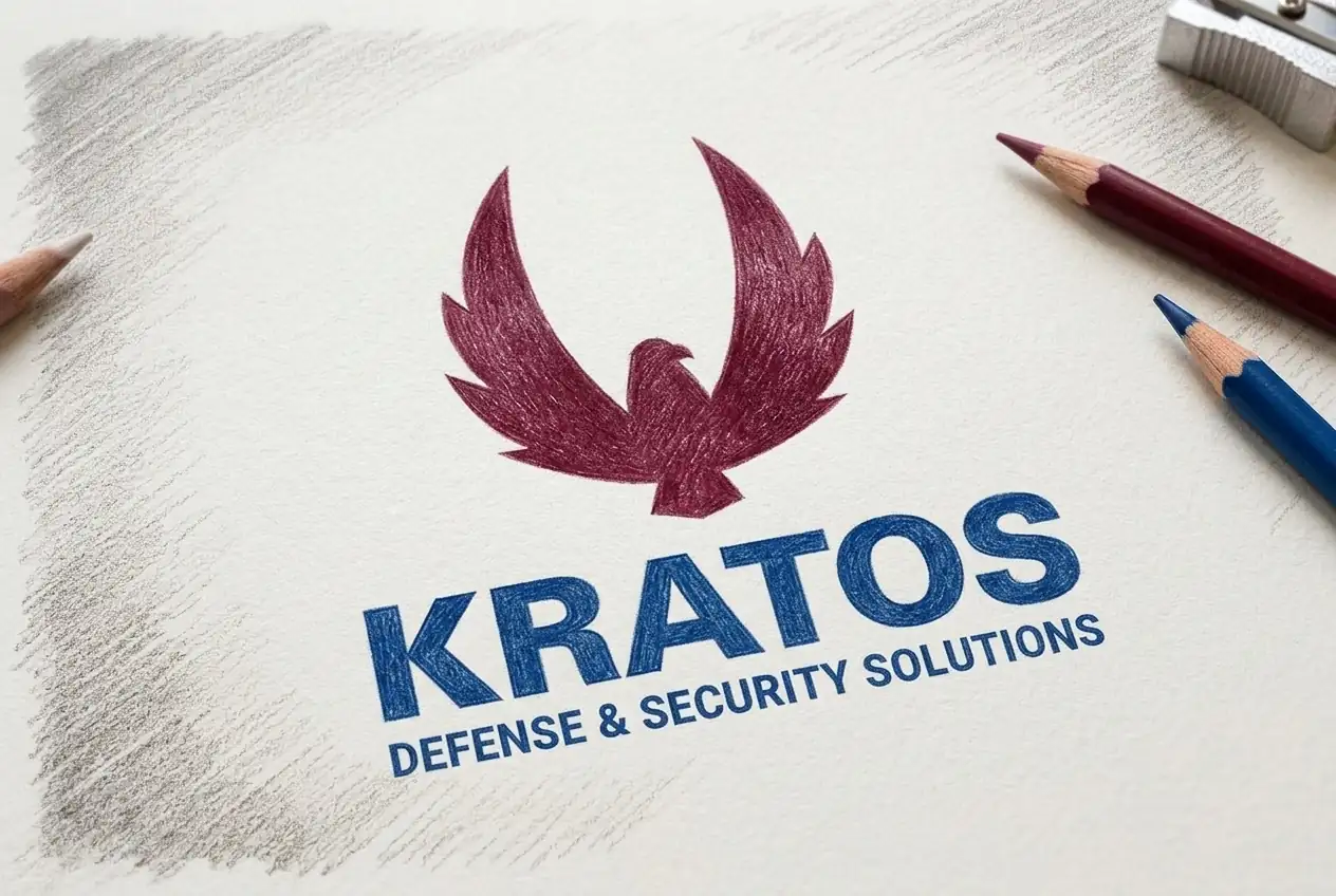 Barclays Initiates Coverage on Kratos Defense with "Overweight" Rating