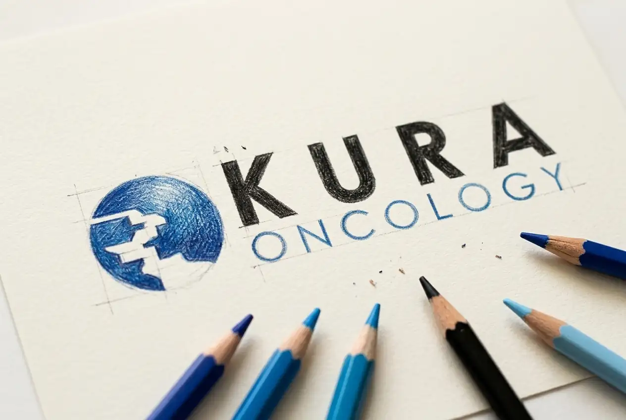 Kura Oncology Appoints Jennifer Fulk as New Chief Financial Officer