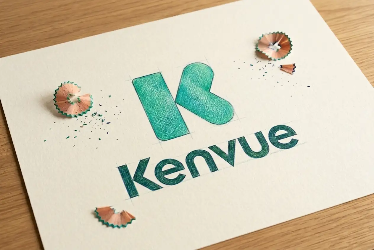 Kimberly-Clark Secures Conditional EU Approval for $40 Billion Kenvue Deal