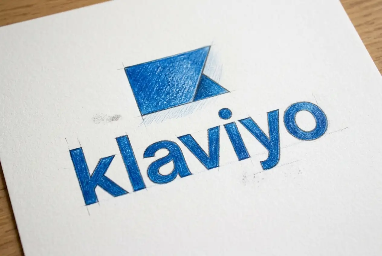 Klaviyo Unveils Headless CRM to Power AI Tools and TV Advertising