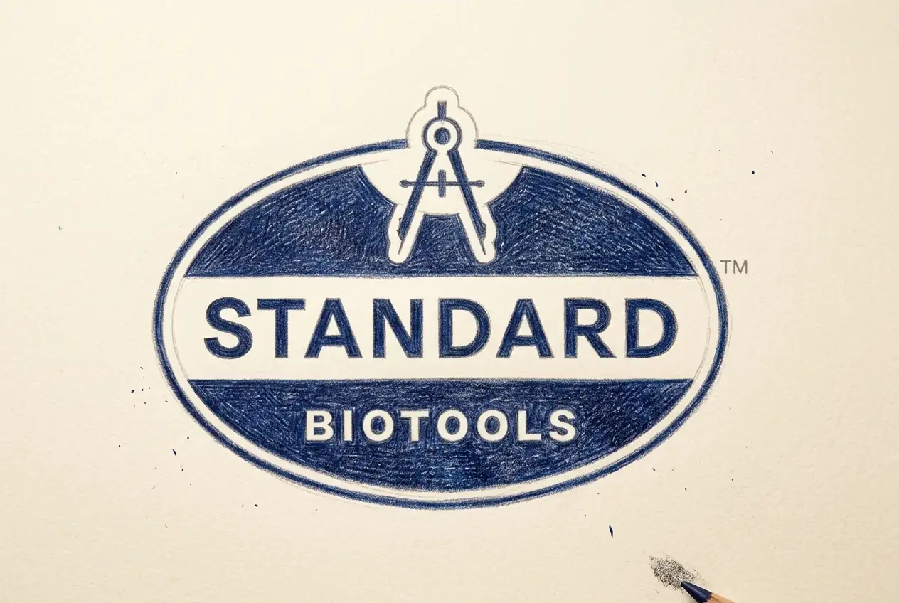 Standard BioTools Announces Definitive Agreement to Sell Microfluidics Business to ARCHIMED