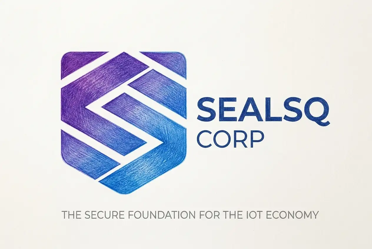 SEALSQ Secures NIST Validation for VaultIC408, Targeting Defense and IoT Markets