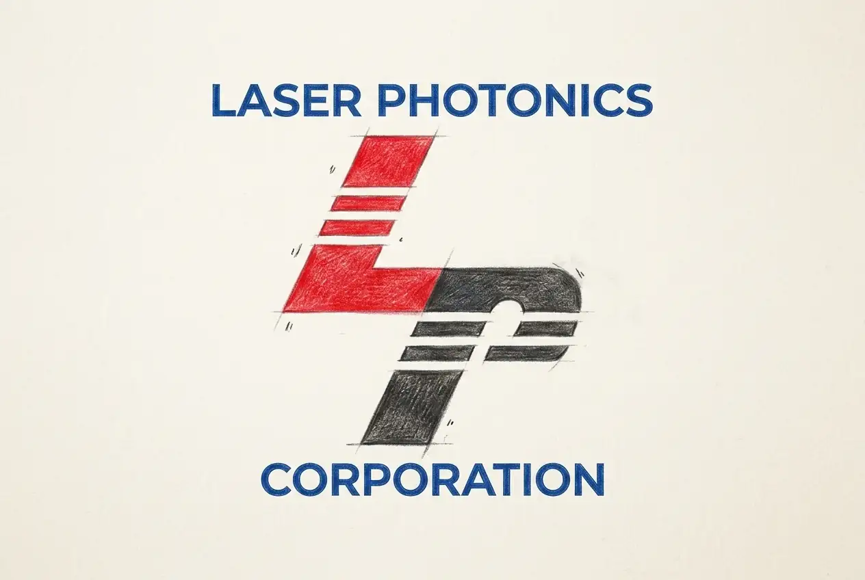 Laser Photonics Announces Closing of $7.9 Million Public Offering of Stock and Warrants