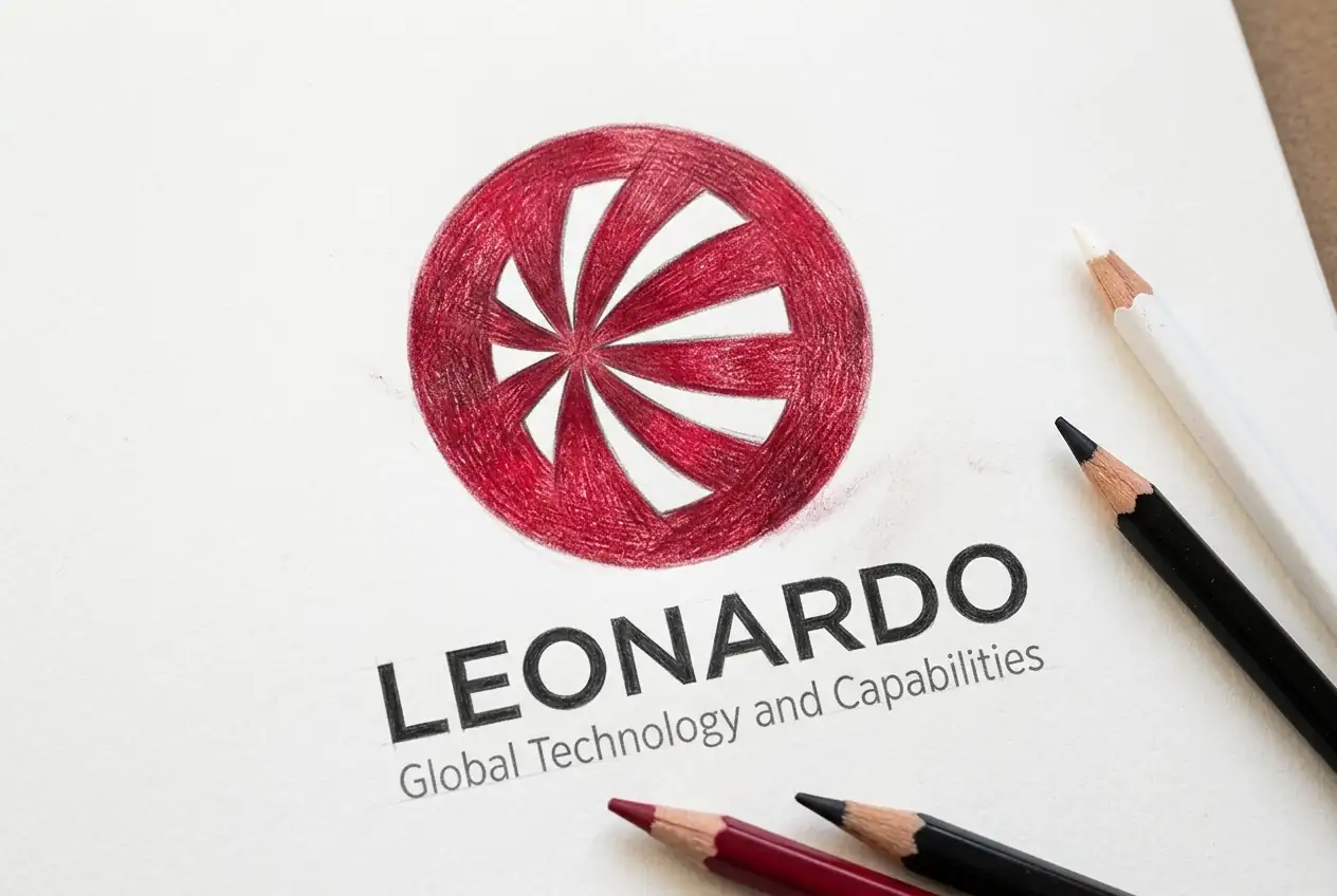 Leonardo JV Wins €500M EU Contract, Powering IRIS² Satellite Network