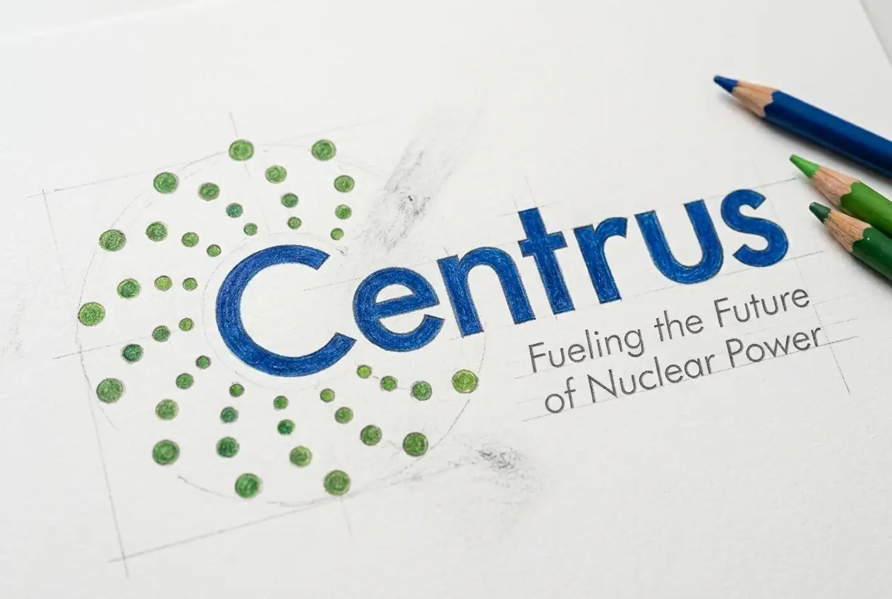 Centrus Energy (LEU) Acquires Key Supplier Westerman Holdings for $116 Million