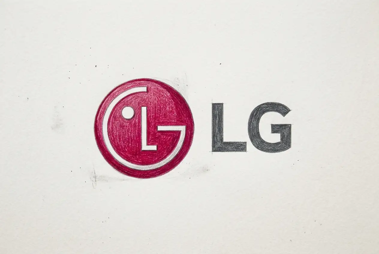 Apple Partners With LG on LG-Branded Doorbell and Thermostat, Report Says