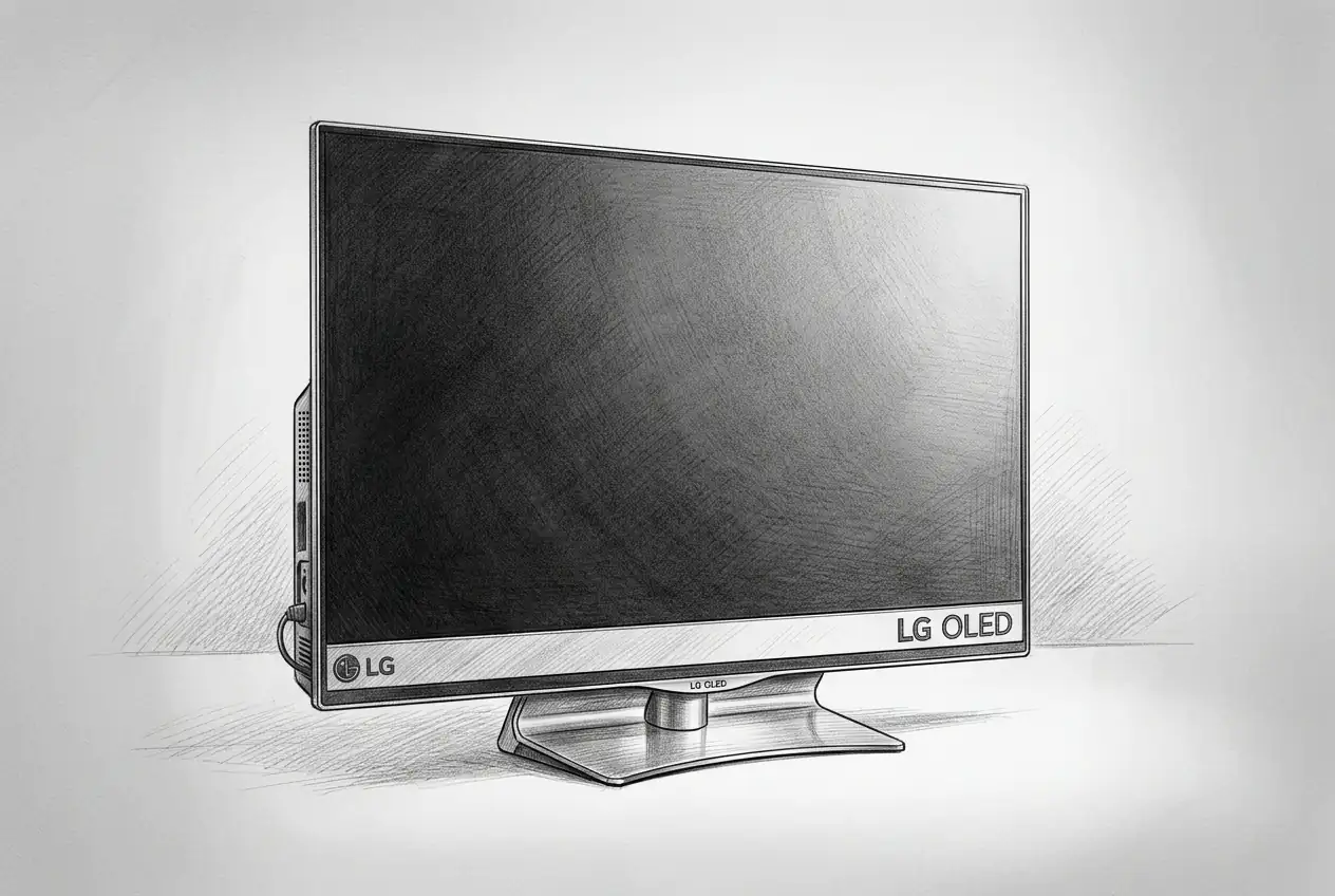 Samsung Probed in India, Allegedly Underpaid 15% Duty on OLED Parts