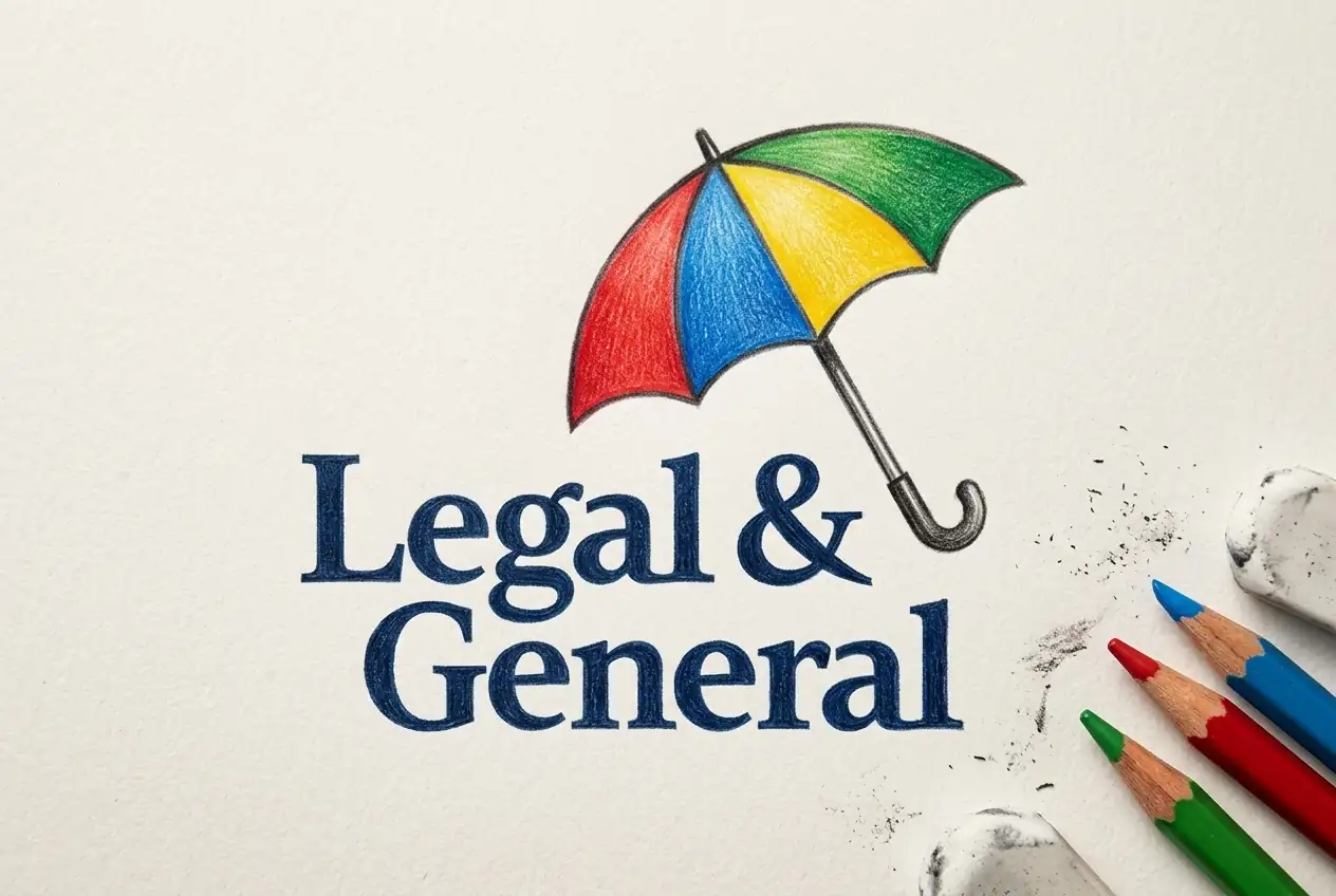 Legal & General Tenders Outstanding Notes, Optimizing Capital Structure