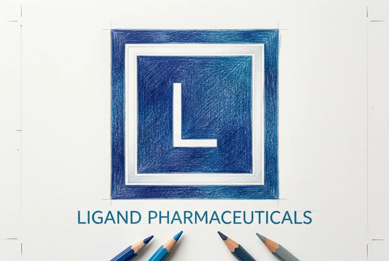 Ligand Clears Key Endpoints in Phase 3 Trial for Rare Metabolic Disorder