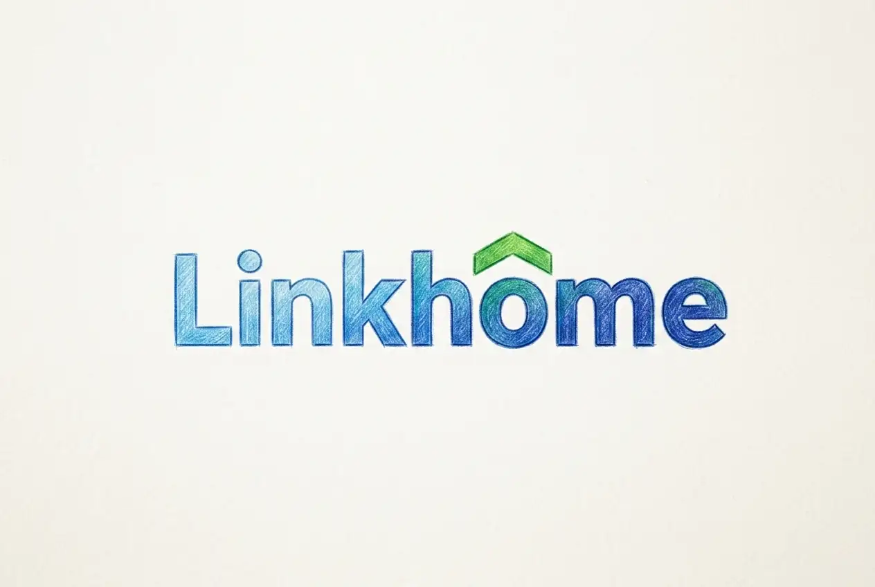Linkhome Holdings Launches GPU Marketplace 2.0 for On-Demand AI Compute