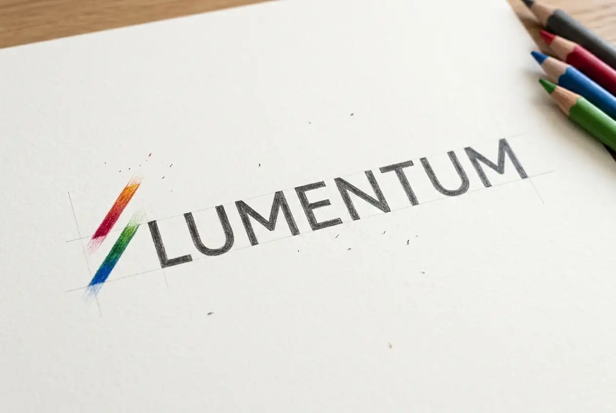 Lumentum shares sink 5.22%, hit by sector-wide rotation and valuation concerns