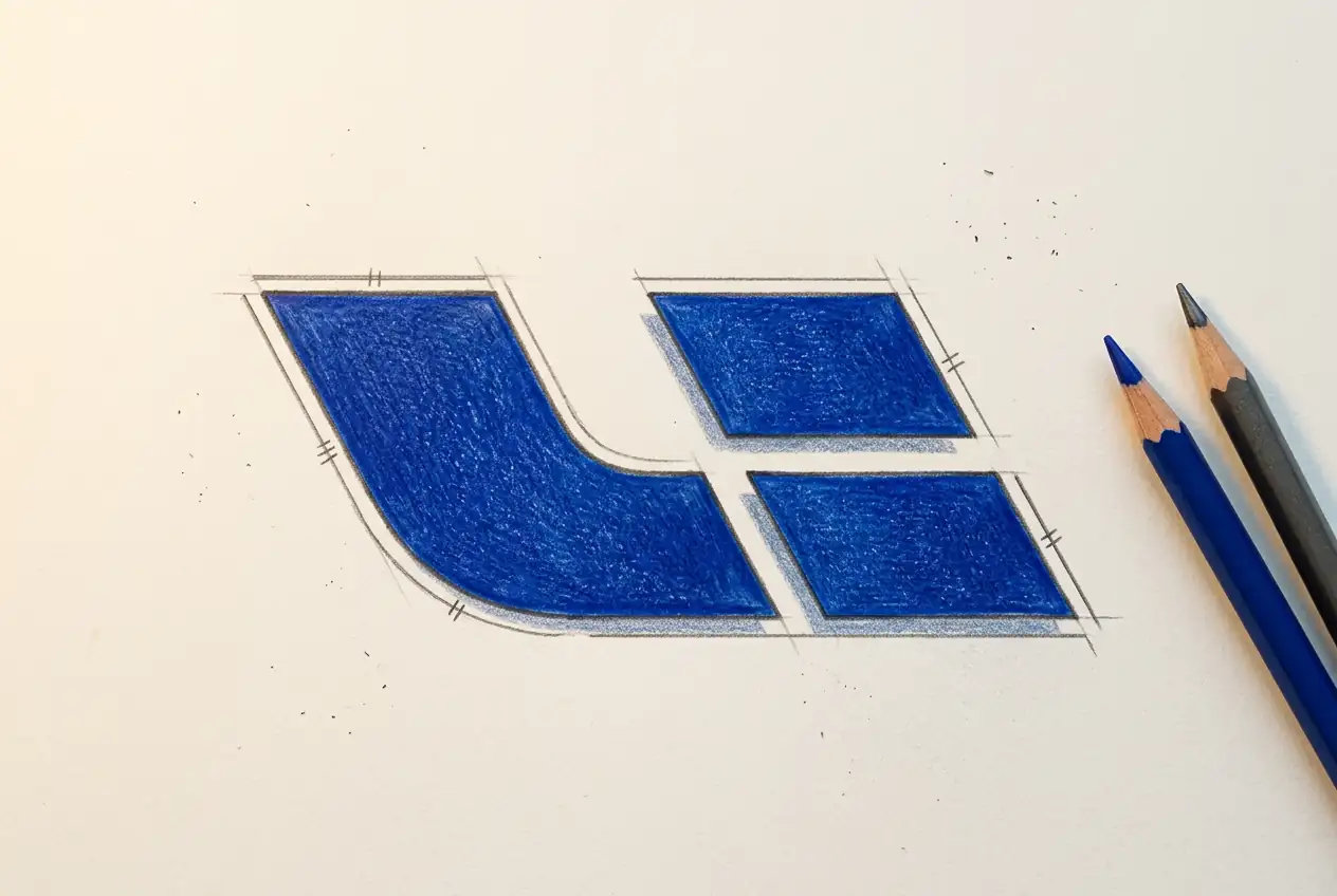 Li Auto Secures RMB 1.625 Billion in Chip Unit’s First Equity Round