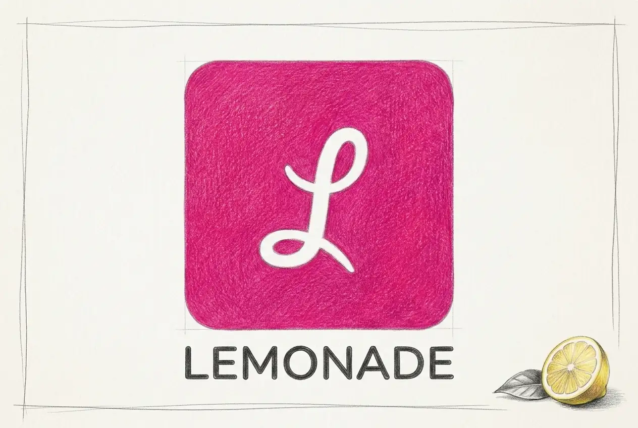 Lemonade Stock Upgraded to Market Perform by Keefe, Bruyette & Woods