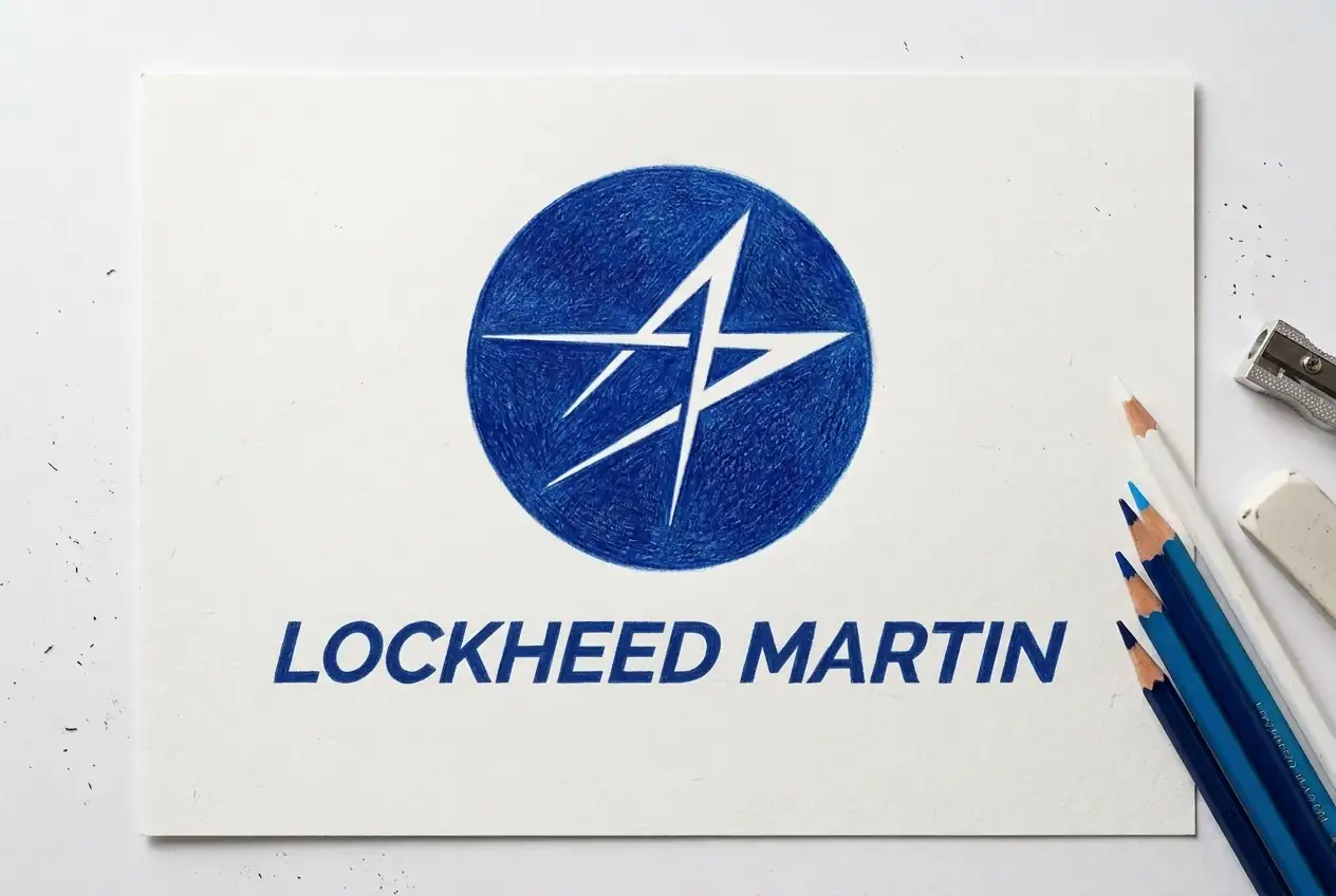 Lockheed Martin and Avio Partner to Expand U.S. Rocket Motor Production