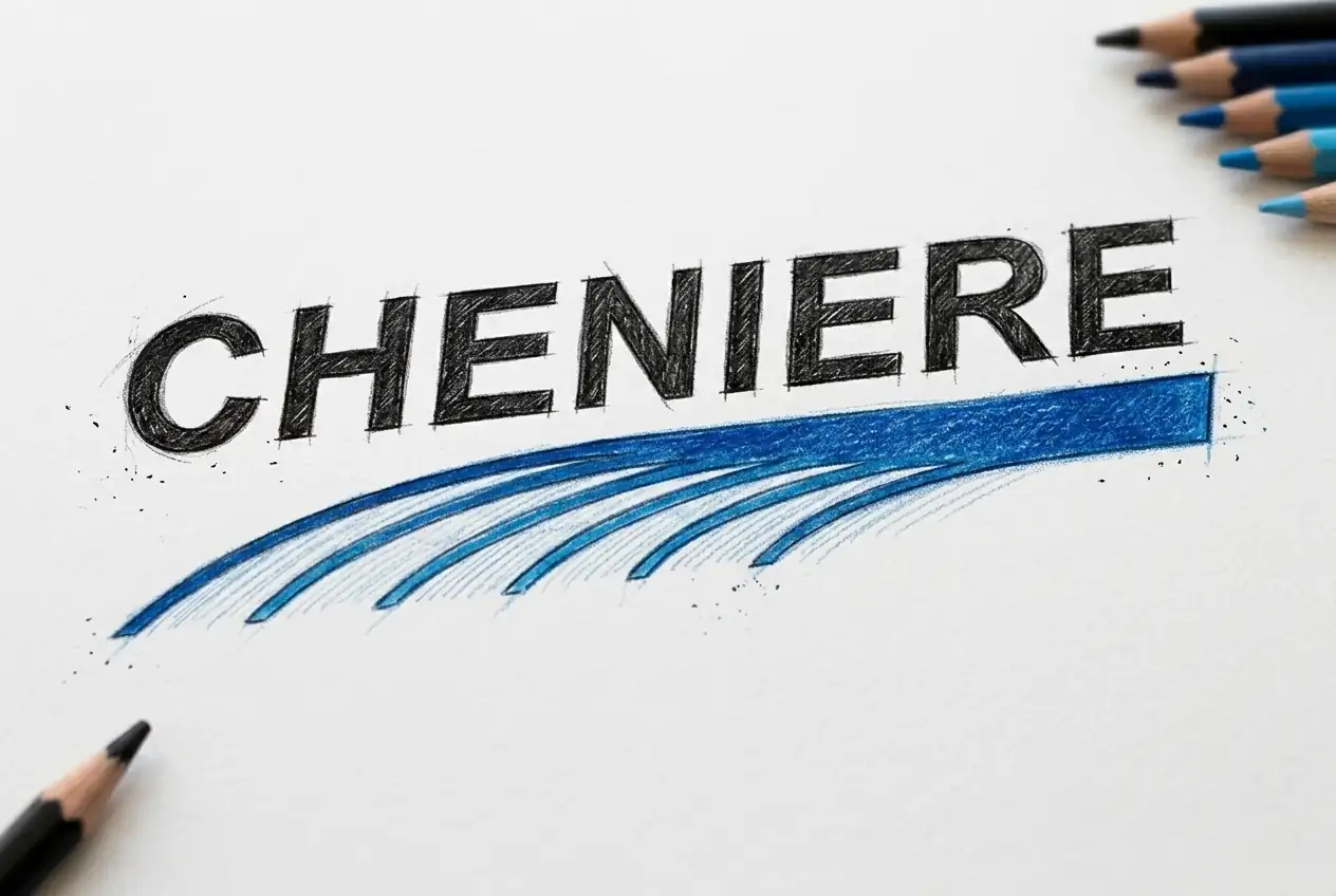 Bechtel Completes Seven Cheniere LNG Trains, Boosting Capacity to 56 MTPA