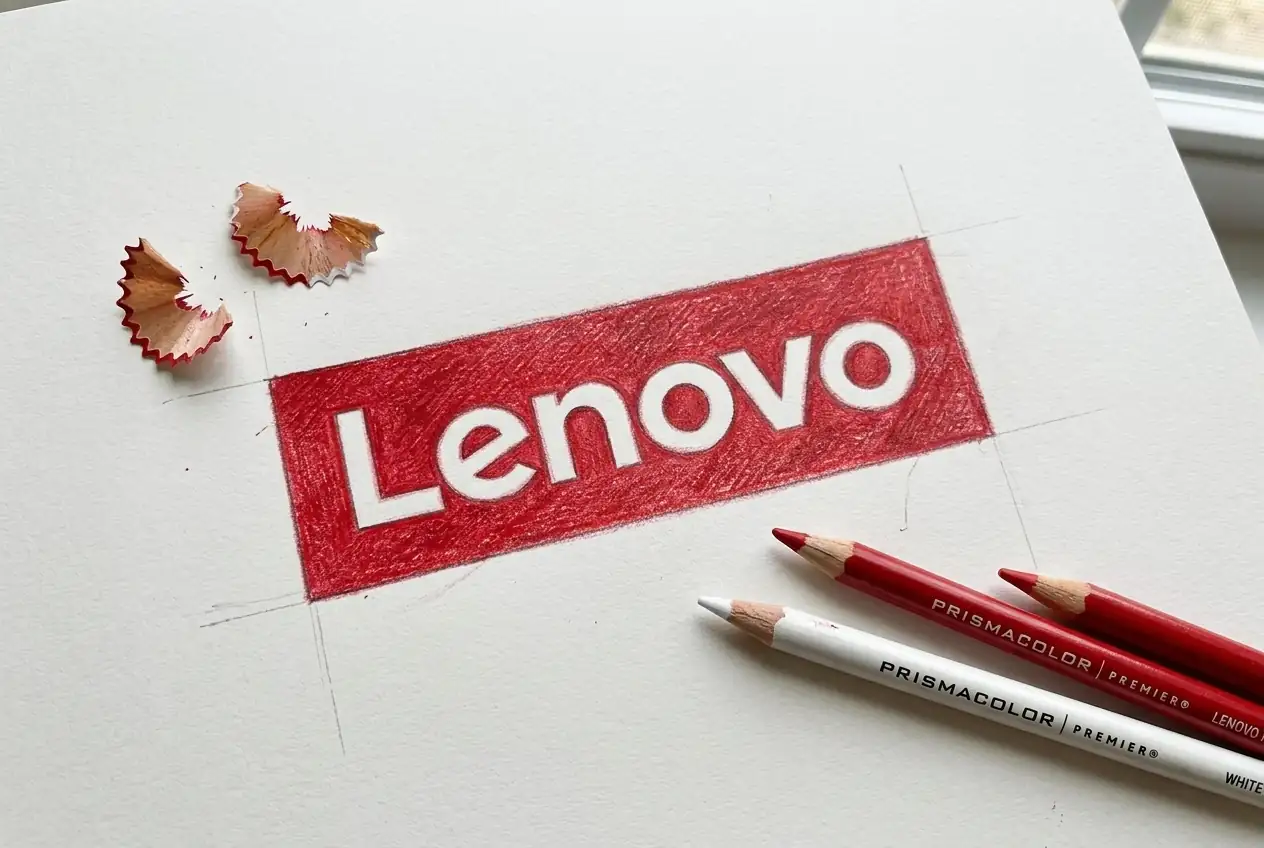 Lenovo scales Hybrid AI across PCs and Motorola devices at IFA 2026