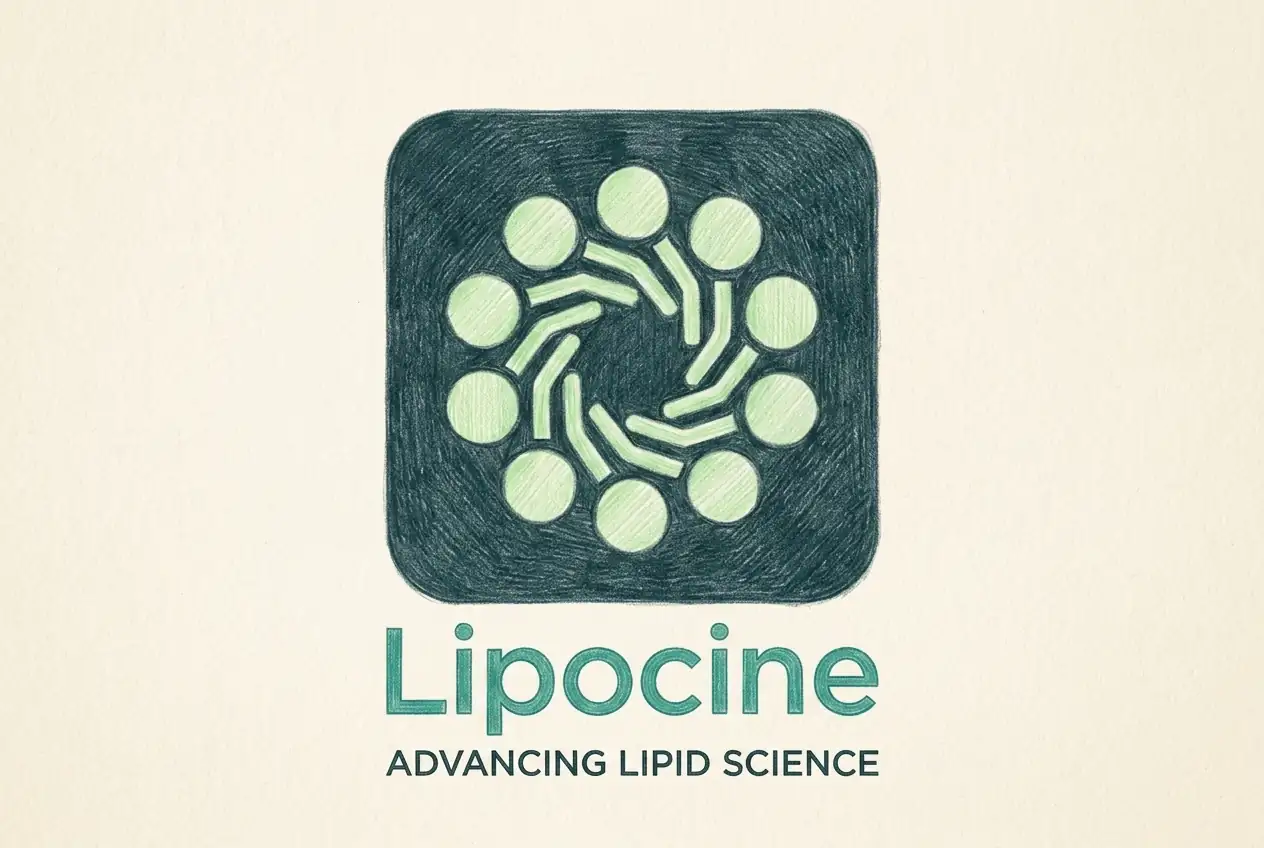 Lipocine Announces Health Canada Approval for TLANDO® Testosterone Replacement Therapy