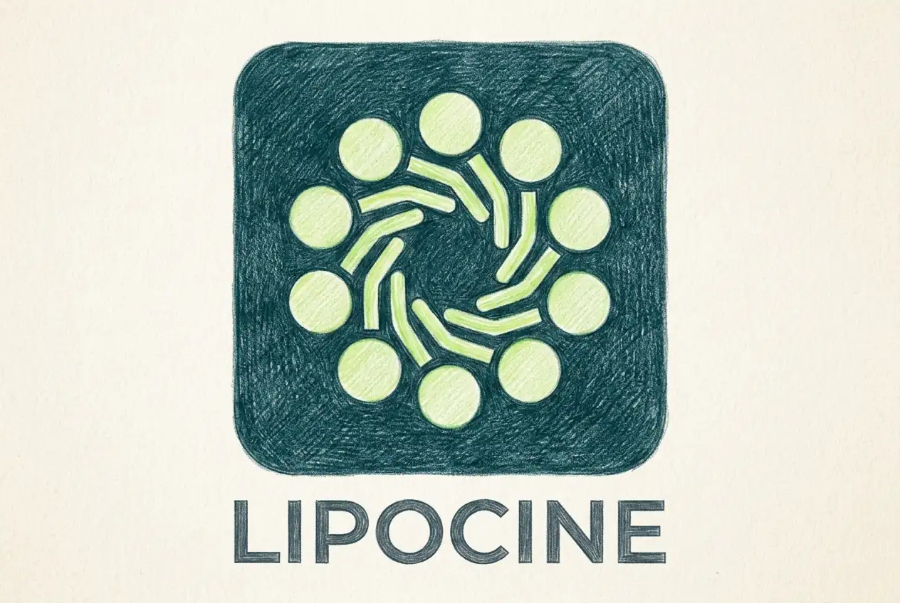 Lipocine Initiates Pivotal Phase 3 Study of LPCN 1154 for Postpartum Depression